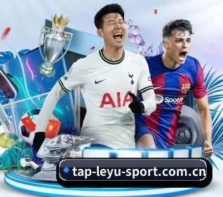 tap-leyu-sport.com.cn的方向