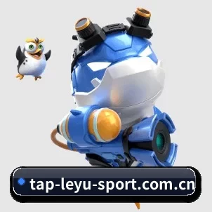 tap-leyu-sport.com.cn APP