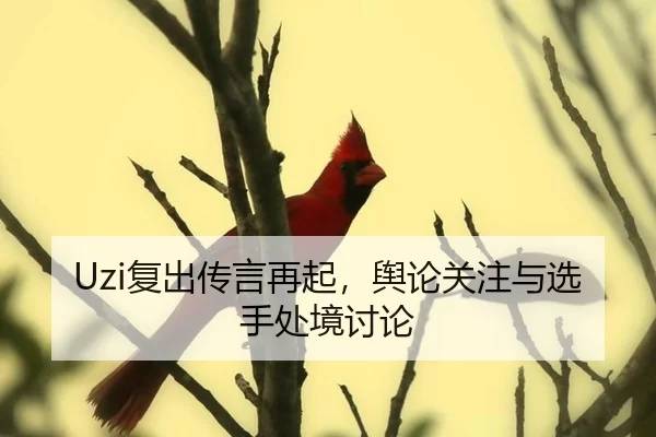 fu-chu-chuan-yan-zai-qi-yu-lun-guan-zhu-yu-xuan-shou-chu-jing-tao-lun-2-230.jpg