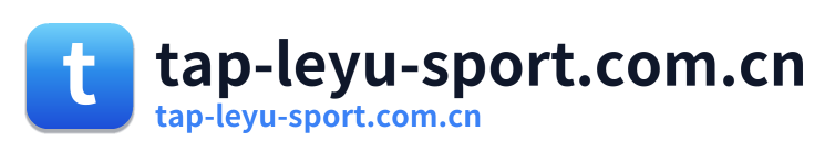 tap-leyu-sport.com.cn